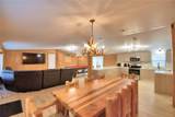5660 Highway 630 - Photo 33