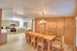 5660 Highway 630 - Photo 34