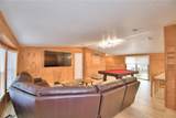 5660 Highway 630 - Photo 35