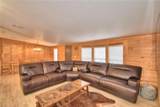5660 Highway 630 - Photo 37