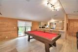 5660 Highway 630 - Photo 38