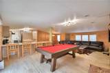 5660 Highway 630 - Photo 39