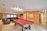 5660 Highway 630 - Photo 40