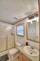 5660 Highway 630 - Photo 41