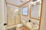 5660 Highway 630 - Photo 42