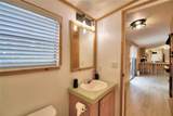 5660 Highway 630 - Photo 43