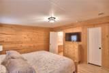 5660 Highway 630 - Photo 44