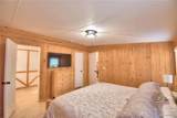 5660 Highway 630 - Photo 45