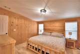 5660 Highway 630 - Photo 46