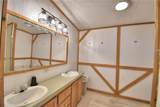 5660 Highway 630 - Photo 47