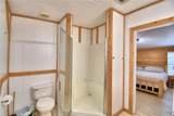5660 Highway 630 - Photo 48