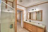5660 Highway 630 - Photo 49