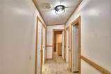 5660 Highway 630 - Photo 50