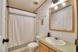 5660 Highway 630 - Photo 53