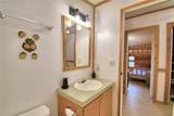 5660 Highway 630 - Photo 54
