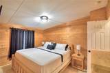 5660 Highway 630 - Photo 55