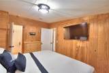 5660 Highway 630 - Photo 56