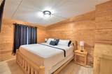 5660 Highway 630 - Photo 59