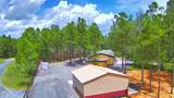 5660 Highway 630 - Photo 6