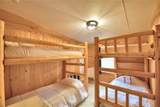 5660 Highway 630 - Photo 60