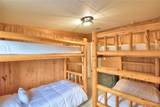 5660 Highway 630 - Photo 61