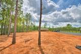 5660 Highway 630 - Photo 63