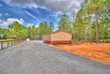 5660 Highway 630 - Photo 64