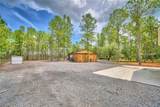 5660 Highway 630 - Photo 66