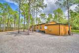 5660 Highway 630 - Photo 67