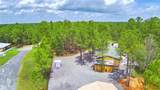 5660 Highway 630 - Photo 7