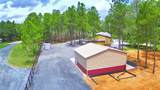 5660 Highway 630 - Photo 8