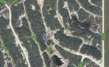 232 Rhythm Drive - Photo 1