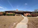 811 State Road 60 - Photo 1