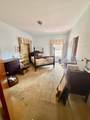 811 State Road 60 - Photo 10