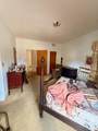 811 State Road 60 - Photo 11