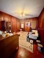 811 State Road 60 - Photo 12