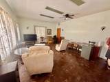 811 State Road 60 - Photo 13