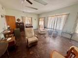811 State Road 60 - Photo 14