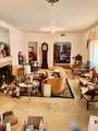 811 State Road 60 - Photo 15