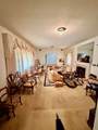 811 State Road 60 - Photo 16