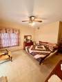 811 State Road 60 - Photo 17