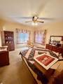 811 State Road 60 - Photo 18