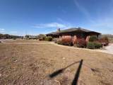 811 State Road 60 - Photo 2