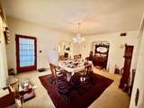 811 State Road 60 - Photo 21