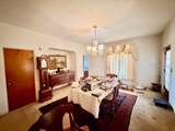 811 State Road 60 - Photo 22