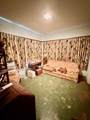 811 State Road 60 - Photo 23