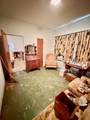 811 State Road 60 - Photo 24