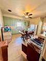 811 State Road 60 - Photo 25