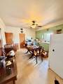 811 State Road 60 - Photo 26