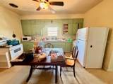 811 State Road 60 - Photo 27